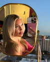 lizrrossi Altpins Profile Picture