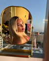 lizrrossi Altpins Profile Picture