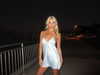 lizrrossi Altpins Profile Picture