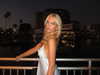 lizrrossi Altpins Profile Picture