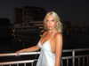 lizrrossi Altpins Profile Picture