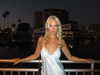 lizrrossi Altpins Profile Picture