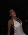 lizrrossi Altpins Profile Picture