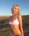 lizrrossi Altpins Profile Picture