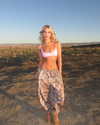 lizrrossi Altpins Profile Picture