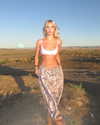 lizrrossi Altpins Profile Picture