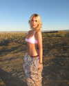 lizrrossi Altpins Profile Picture