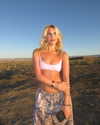 lizrrossi Altpins Profile Picture