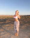 lizrrossi Altpins Profile Picture