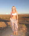 lizrrossi Altpins Profile Picture