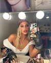 lizrrossi Altpins Profile Picture