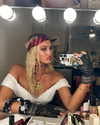 lizrrossi Altpins Profile Picture