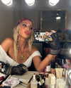 lizrrossi Altpins Profile Picture