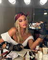 lizrrossi Altpins Profile Picture