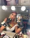 lizrrossi Altpins Profile Picture