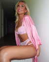 lizrrossi Altpins Profile Picture