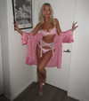 lizrrossi Altpins Profile Picture