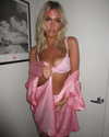 lizrrossi Altpins Profile Picture