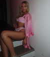lizrrossi Altpins Profile Picture