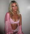 lizrrossi Altpins Profile Picture