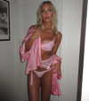 lizrrossi Altpins Profile Picture