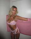 lizrrossi Altpins Profile Picture