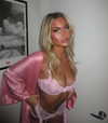 lizrrossi Altpins Profile Picture
