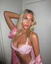 lizrrossi Altpins Profile Picture