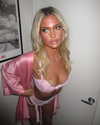 lizrrossi Altpins Profile Picture