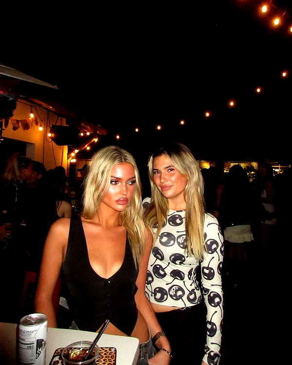 lizrrossi instagram image archive image