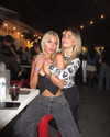 lizrrossi Altpins Profile Picture