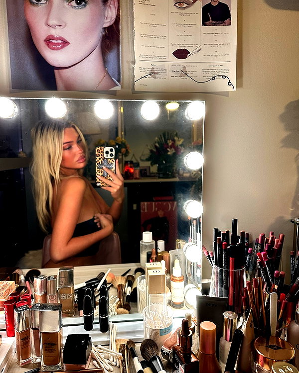 lizrrossi instagram image archive image