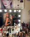 lizrrossi Altpins Profile Picture