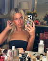 lizrrossi Altpins Profile Picture
