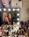 lizrrossi Altpins Profile Picture