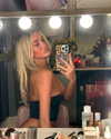 lizrrossi Altpins Profile Picture