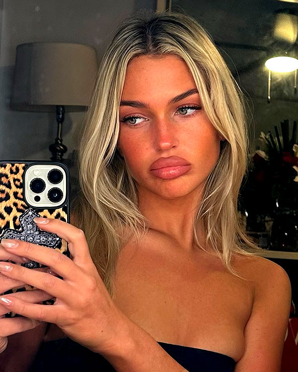 lizrrossi instagram image archive image