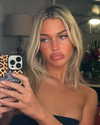 lizrrossi Altpins Profile Picture