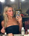 lizrrossi Altpins Profile Picture