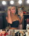 lizrrossi Altpins Profile Picture