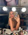 lizrrossi Altpins Profile Picture
