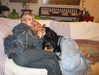 lizrrossi Altpins Profile Picture
