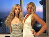 lizrrossi Altpins Profile Picture