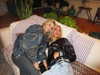 lizrrossi Altpins Profile Picture