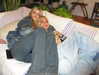 lizrrossi Altpins Profile Picture