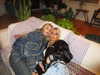 lizrrossi Altpins Profile Picture