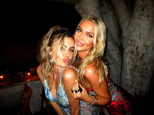 lizrrossi instagram image archive image
