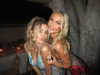 lizrrossi Altpins Profile Picture