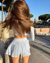 lizunkovalenko Altpins Profile Picture