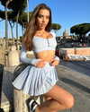 lizunkovalenko Altpins Profile Picture